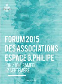 affiche_forum_asso_2015_200x0