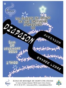 diapason-light